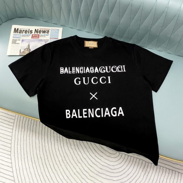 Gucci x ralph lauren best sale